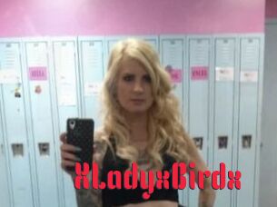XLadyxBirdx