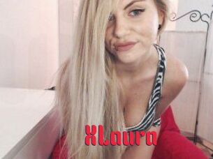 XLaura