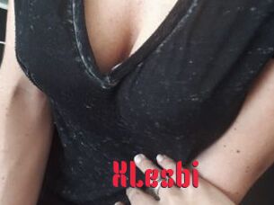 XLesbi
