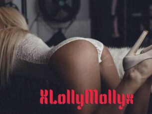 XLollyMollyx