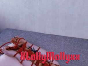 XLollyMollyxx