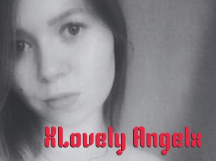 XLovely_Angelx