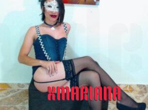 XMARIANA