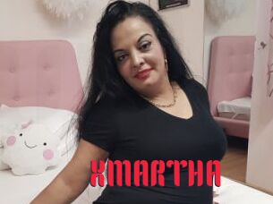 XMARTHA