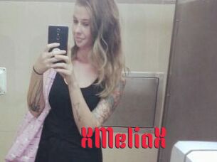 XMeliaX