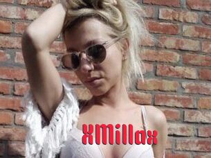XMillax