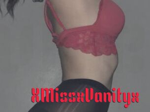 XMissxVanityx