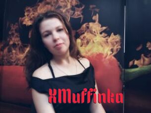 XMuffinka