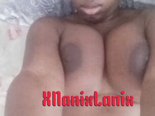 XNanixLanix