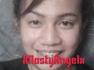 XNasty_Angelx