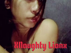 XNaughty_Lianx