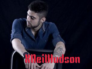 XNeilHudson
