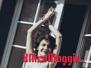 XNiceMaggie
