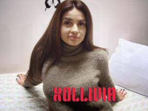 XOLLIVIA