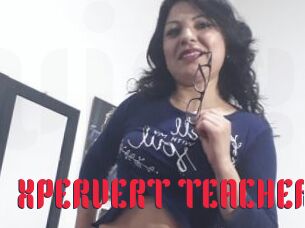 XPERVERT_TEACHERx