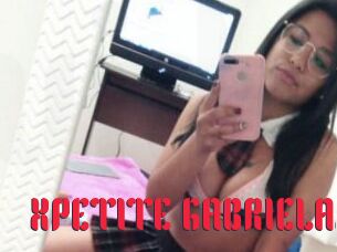XPETITE_GABRIELAx