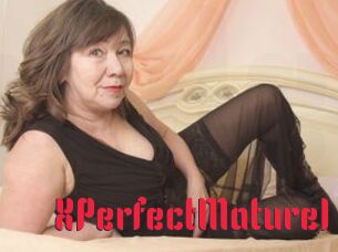 XPerfectMature1