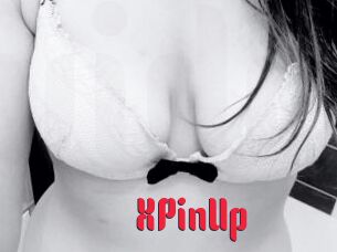 XPinUp