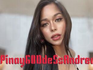 XPinayG0DdeSsAndrea