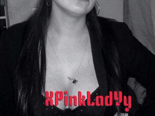 XPinkLadYy