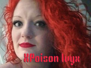 XPoison_Ivyx
