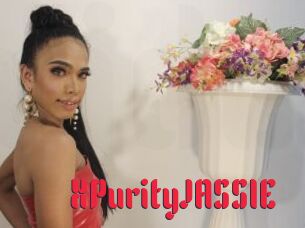 XPurityJASSIE
