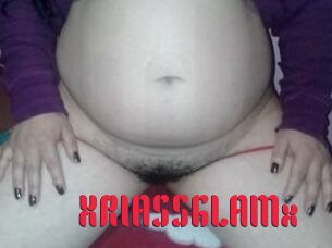 XRIASSGLAMx