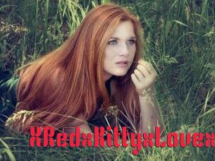 XRedxKittyxLovex