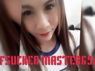 XSELFSUCKER_MASTER69x