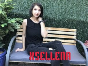 XSELLENA