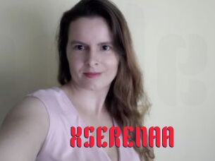 XSERENAA