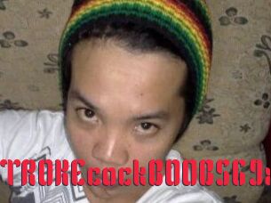 XSTROKEcockBOOBS69x