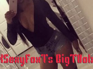 XSexyFoxTs_BigT0olx