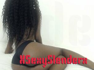 XSexySlenderx