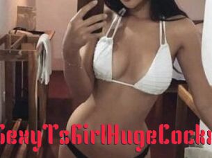 XSexyTsGirlHugeCockx