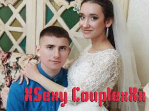 XSexy_CouplexXx