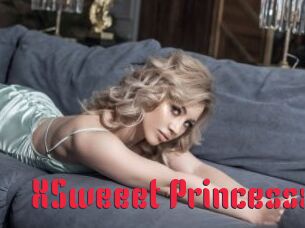 XSweeet_Princessx