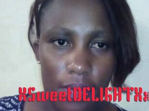 XSweetDELIGHTXx