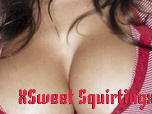 XSweet_Squirtingx