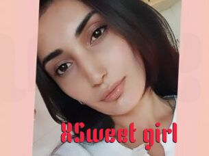 XSweet_girl