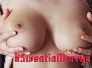 XSweetieMarryx