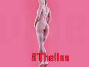 XThellex
