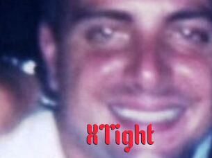 XTight