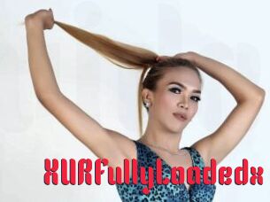 XURFullyLoadedx