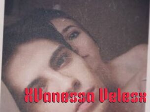 XVanessa_Velesx