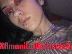 XXAmanitaMisticcisXx