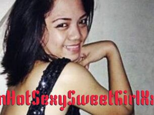 XXAsianHotSexySweetGirlXx