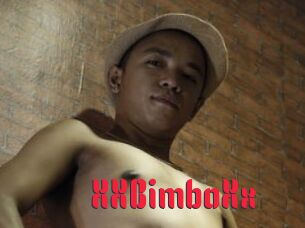 XXBimboXx
