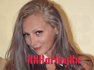 XXHarleyXx