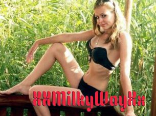XXMilkyWayXx